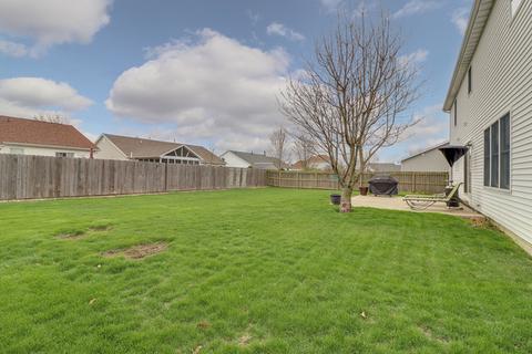 1804 Sage Dr, Normal, IL 61761 photo 50