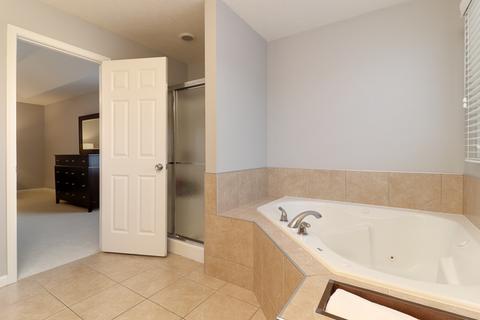 1804 Sage Dr, Normal, IL 61761 photo 24