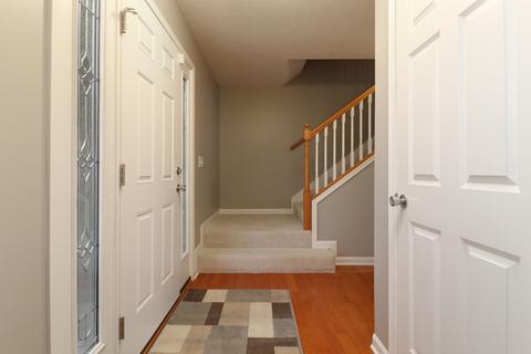1804 Sage Dr, Normal, IL 61761 photo 39