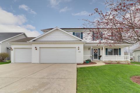 1804 Sage Dr, Normal, IL 61761 photo 52