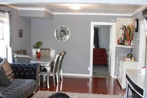 188 E North Ave, Addison, IL 60101 photo 6