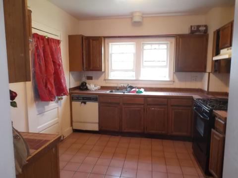 188 E North Ave, Addison, IL 60101 photo 12
