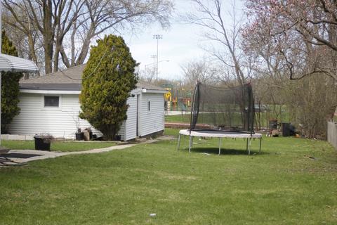 188 E North Ave, Addison, IL 60101 photo 4