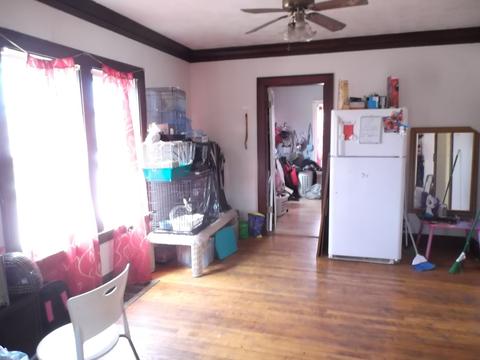 188 E North Ave, Addison, IL 60101 photo 14
