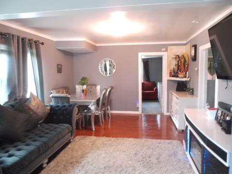188 E North Ave, Addison, IL 60101 photo 8