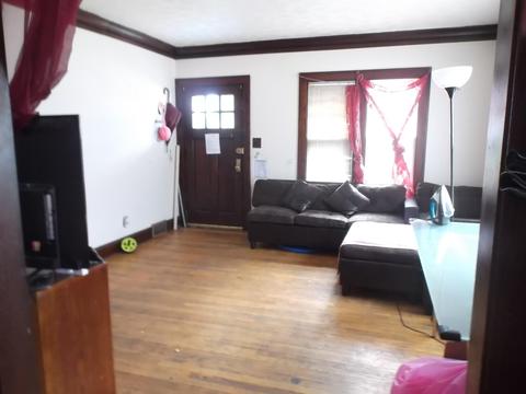 188 E North Ave, Addison, IL 60101 photo 13