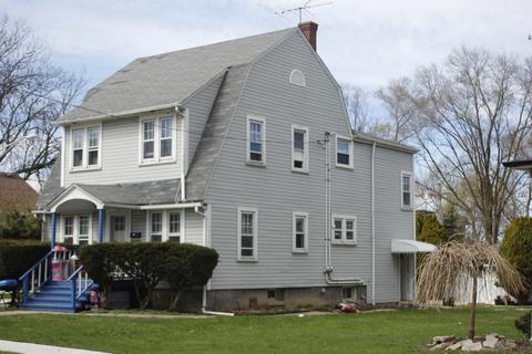 188 E North Ave, Addison, IL 60101 photo 3