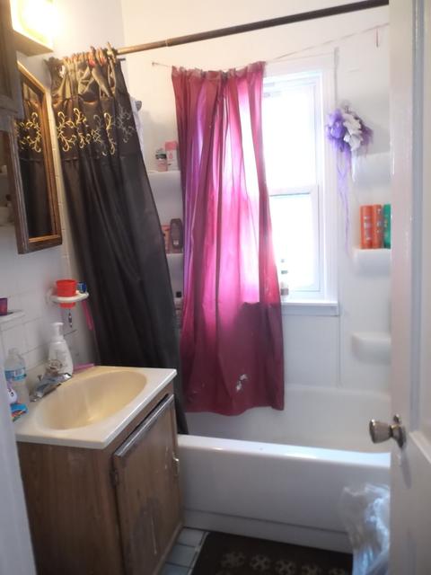 188 E North Ave, Addison, IL 60101 photo 16