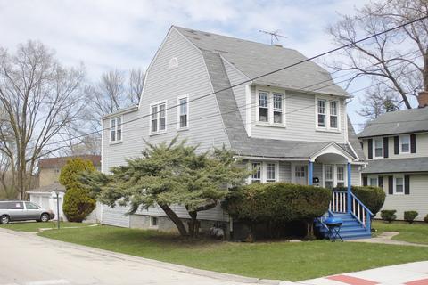 188 E North Ave, Addison, IL 60101 photo 1