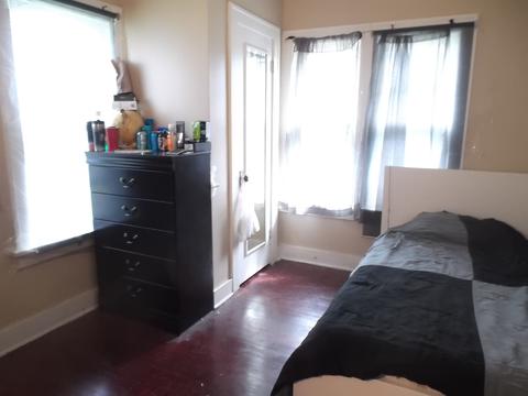 188 E North Ave, Addison, IL 60101 photo 17