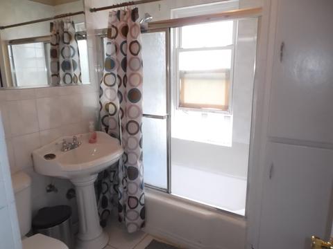 188 E North Ave, Addison, IL 60101 photo 10