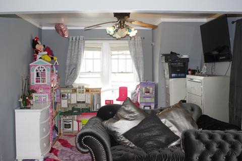 188 E North Ave, Addison, IL 60101 photo 9