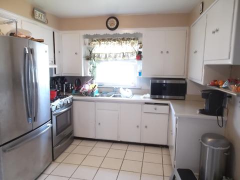 188 E North Ave, Addison, IL 60101 photo 7