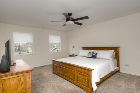 608 Stuart Dr, Carol Stream, IL 60188 photo 18
