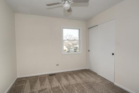 608 Stuart Dr, Carol Stream, IL 60188 photo 25
