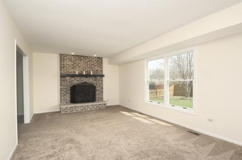 608 Stuart Dr, Carol Stream, IL 60188 photo 8