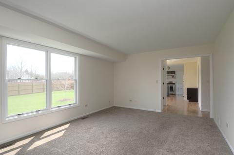 608 Stuart Dr, Carol Stream, IL 60188 photo 10