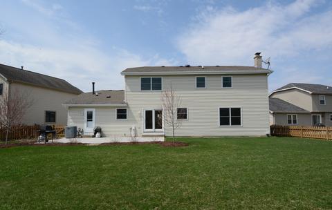 608 Stuart Dr, Carol Stream, IL 60188 photo 34
