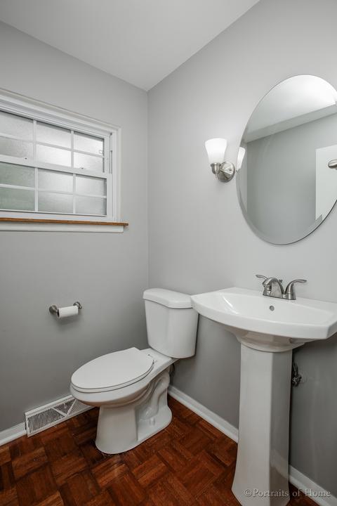 1210 Delles Rd, Wheaton, IL 60189 photo 14
