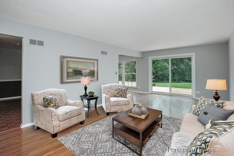 1210 Delles Rd, Wheaton, IL 60189 photo 3