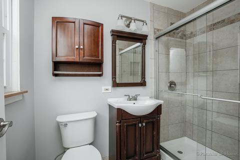 1210 Delles Rd, Wheaton, IL 60189 photo 23
