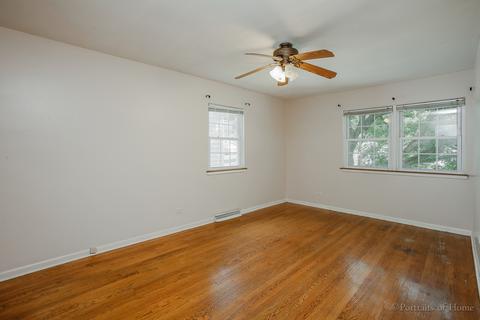 1210 Delles Rd, Wheaton, IL 60189 photo 27