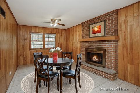 1210 Delles Rd, Wheaton, IL 60189 photo 10