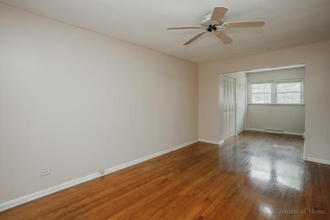 1210 Delles Rd, Wheaton, IL 60189 photo 21
