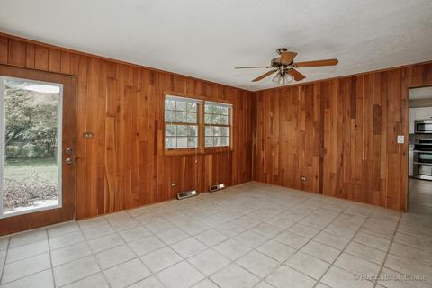 1210 Delles Rd, Wheaton, IL 60189 photo 17