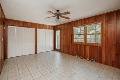 1210 Delles Rd, Wheaton, IL 60189 photo 16