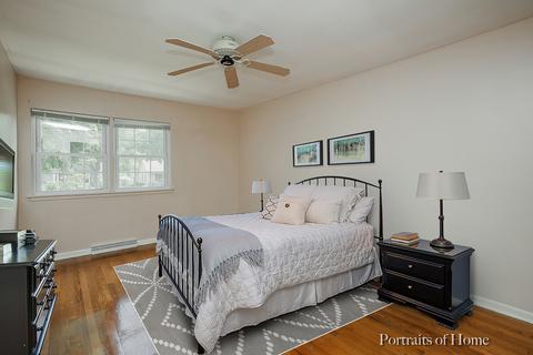 1210 Delles Rd, Wheaton, IL 60189 photo 19