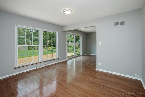 1210 Delles Rd, Wheaton, IL 60189 photo 9