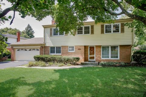 1210 Delles Rd, Wheaton, IL 60189 photo 1