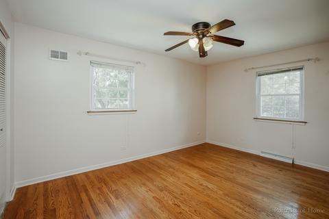 1210 Delles Rd, Wheaton, IL 60189 photo 26