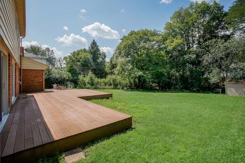 1210 Delles Rd, Wheaton, IL 60189 photo 30