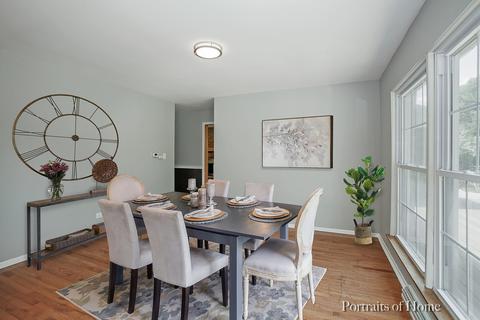 1210 Delles Rd, Wheaton, IL 60189 photo 7