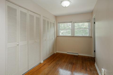 1210 Delles Rd, Wheaton, IL 60189 photo 22