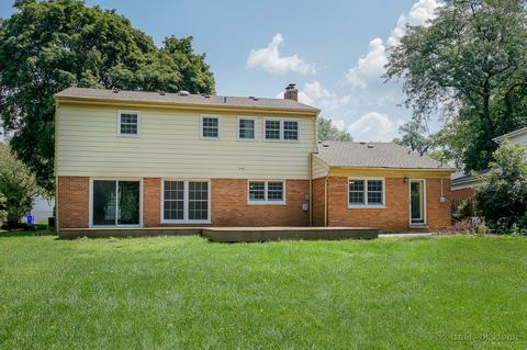 1210 Delles Rd, Wheaton, IL 60189 photo 28