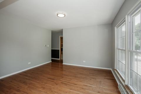 1210 Delles Rd, Wheaton, IL 60189 photo 8