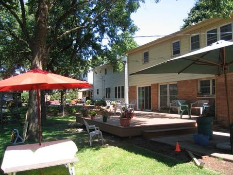 1210 Delles Rd, Wheaton, IL 60189 photo 29