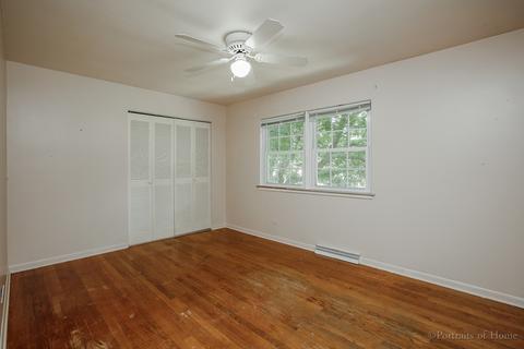 1210 Delles Rd, Wheaton, IL 60189 photo 24