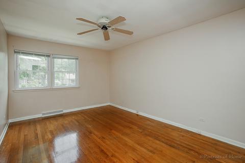 1210 Delles Rd, Wheaton, IL 60189 photo 20