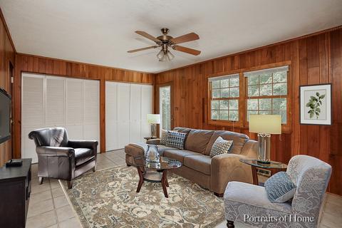 1210 Delles Rd, Wheaton, IL 60189 photo 15