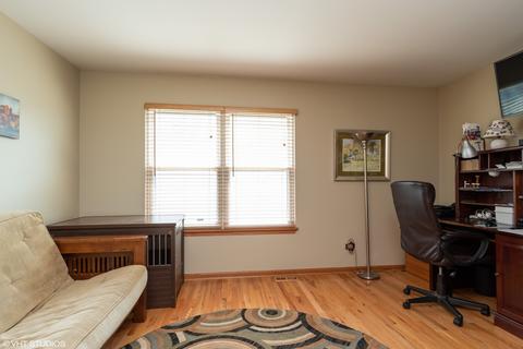 1702 Tall Oaks Dr, Plainfield, IL 60586 photo 6