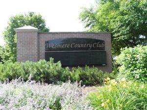1702 Tall Oaks Dr, Plainfield, IL 60586 photo 19