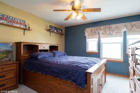 1702 Tall Oaks Dr, Plainfield, IL 60586 photo 9