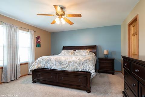 1702 Tall Oaks Dr, Plainfield, IL 60586 photo 7