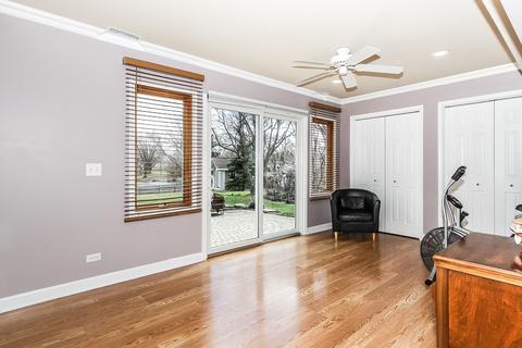 1005 Lancaster Ct, Hoffman Estates, IL 60169 photo 22