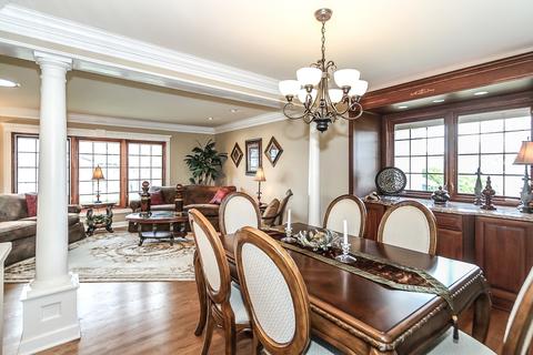 1005 Lancaster Ct, Hoffman Estates, IL 60169 photo 8