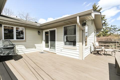 1005 Lancaster Ct, Hoffman Estates, IL 60169 photo 28